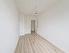 Straße der Freundschaft 17, 39624 Kalbe (Milde)