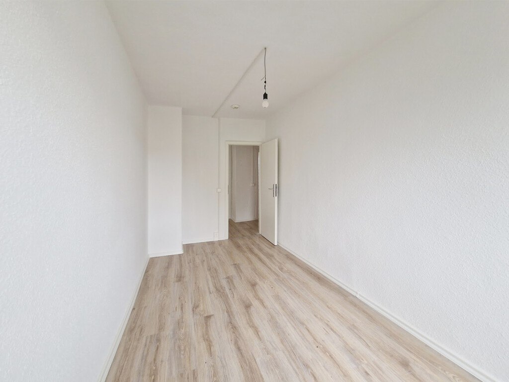 Straße der Freundschaft 17, 39624 Kalbe (Milde)
