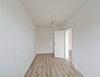 Straße der Freundschaft 17, 39624 Kalbe (Milde)
