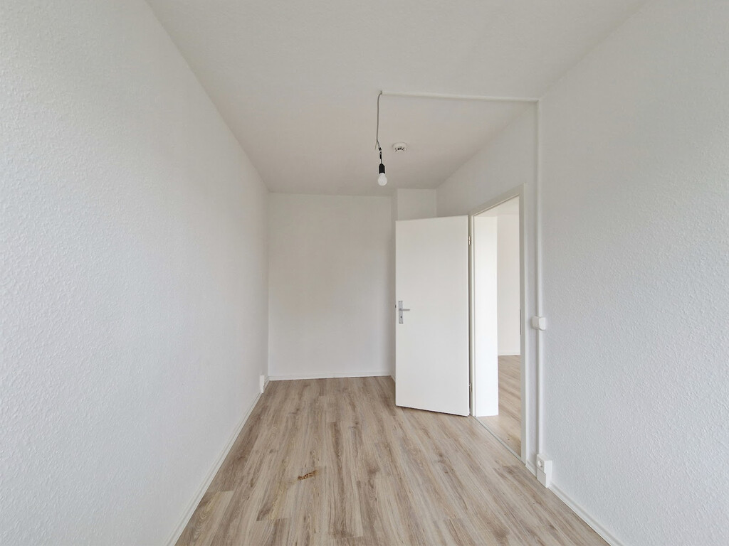 Straße der Freundschaft 17, 39624 Kalbe (Milde)