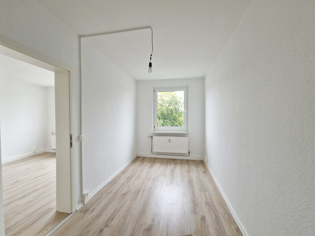 Straße der Freundschaft 17, 39624 Kalbe (Milde)