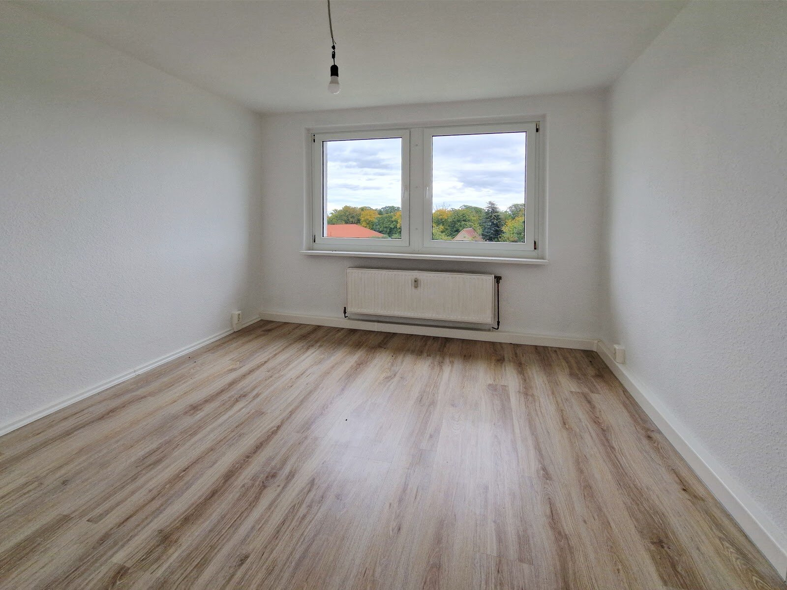 Straße der Freundschaft 17, 39624 Kalbe (Milde)