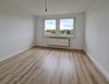Straße der Freundschaft 17, 39624 Kalbe (Milde)