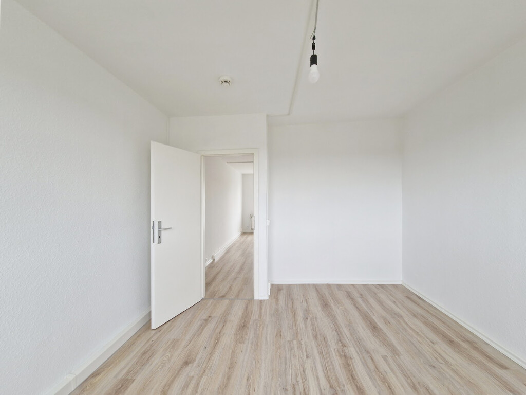 Straße der Freundschaft 17, 39624 Kalbe (Milde)