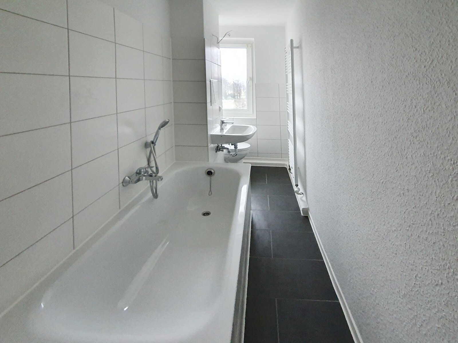 Straße der Freundschaft 17, 39624 Kalbe (Milde)