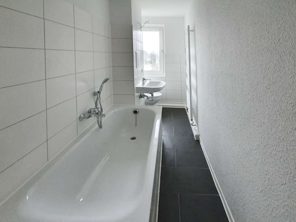 Straße der Freundschaft 17, 39624 Kalbe (Milde)