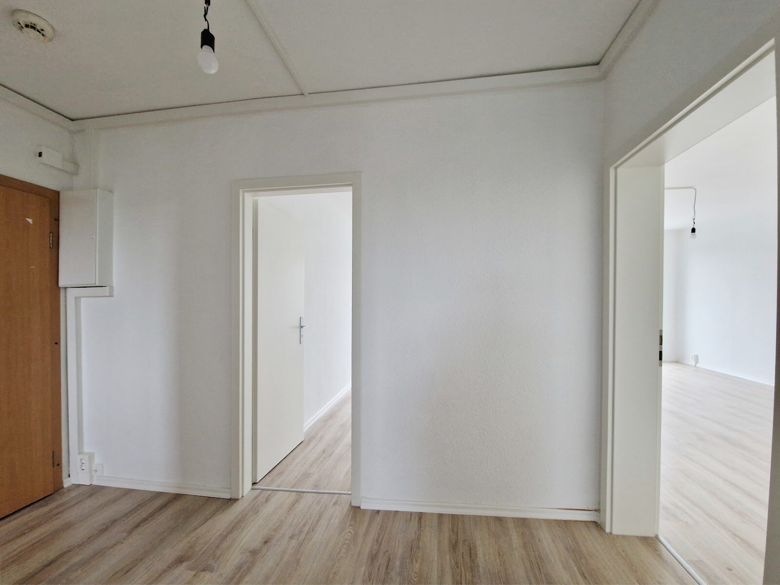 Straße der Freundschaft 17, 39624 Kalbe (Milde)