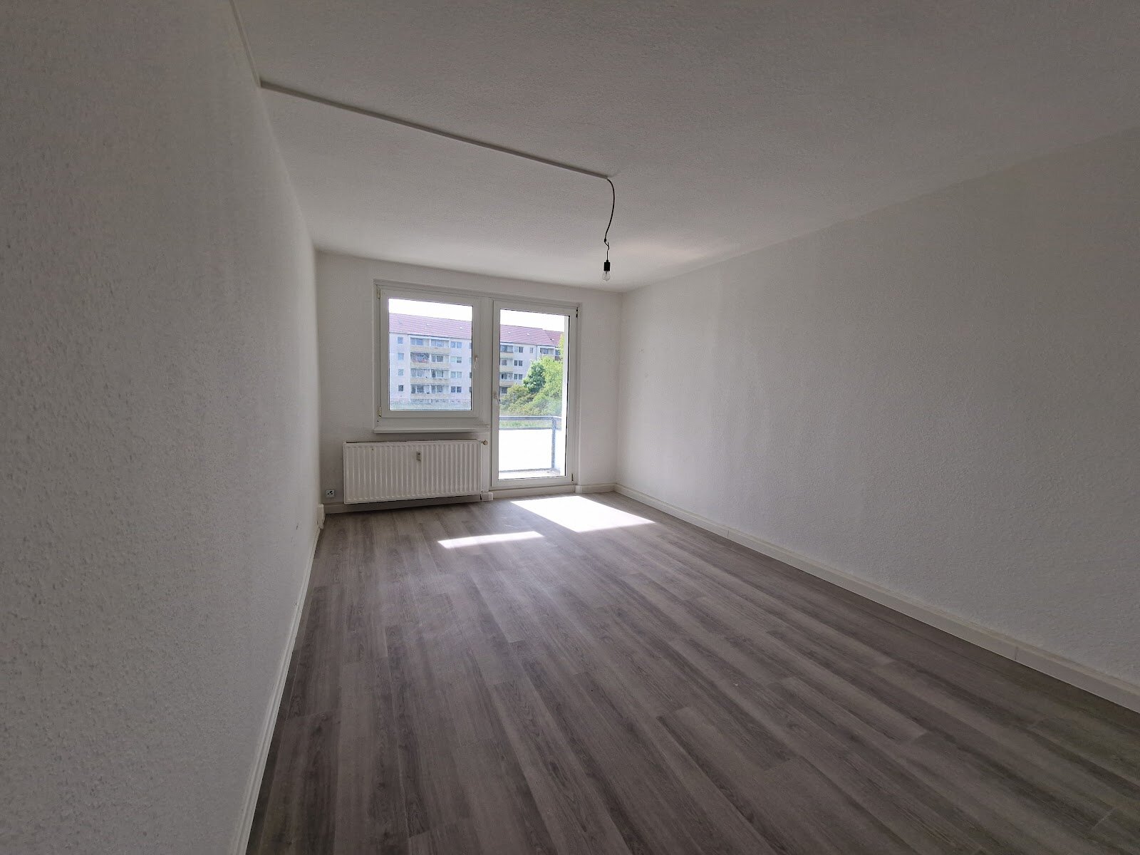 Straße der Freundschaft 19, 39624 Kalbe (Milde)