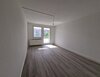 Straße der Freundschaft 19, 39624 Kalbe (Milde)
