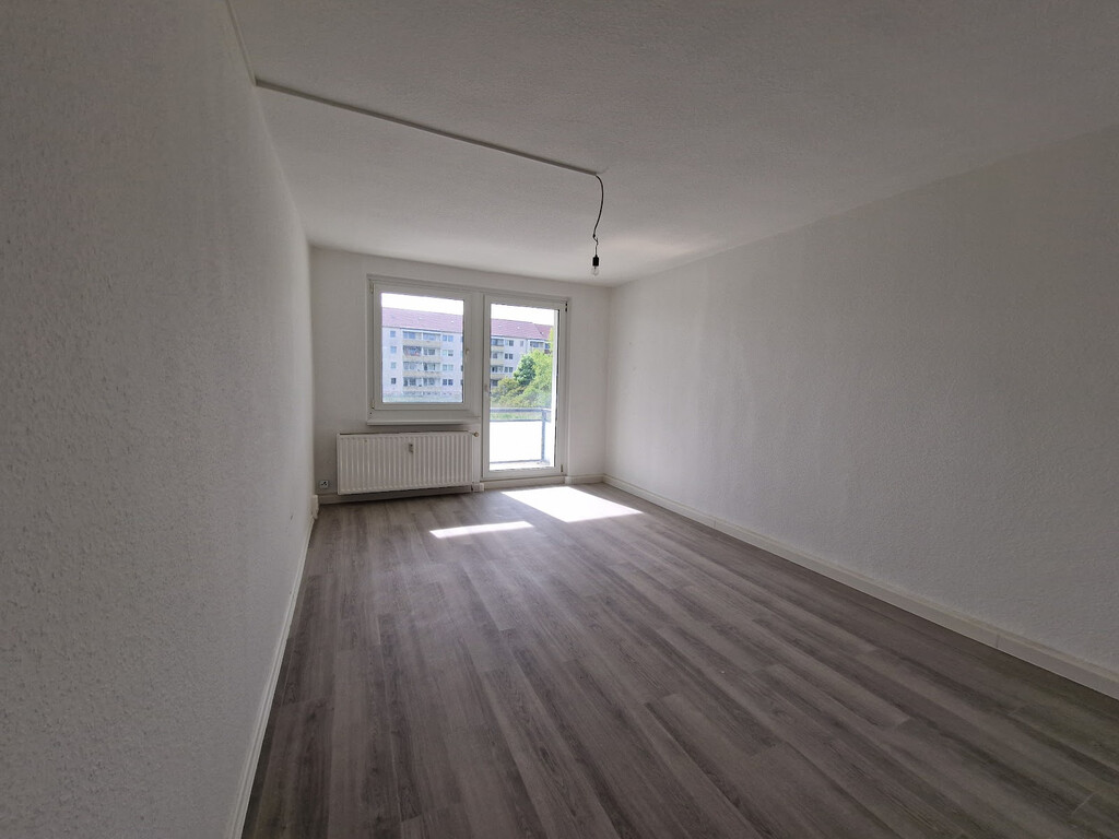 Straße der Freundschaft 19, 39624 Kalbe (Milde)
