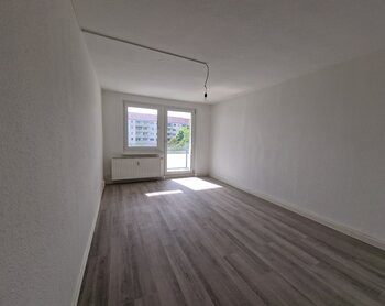 Straße der Freundschaft 19, 39624 Kalbe (Milde)