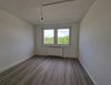 Straße der Freundschaft 19, 39624 Kalbe (Milde)
