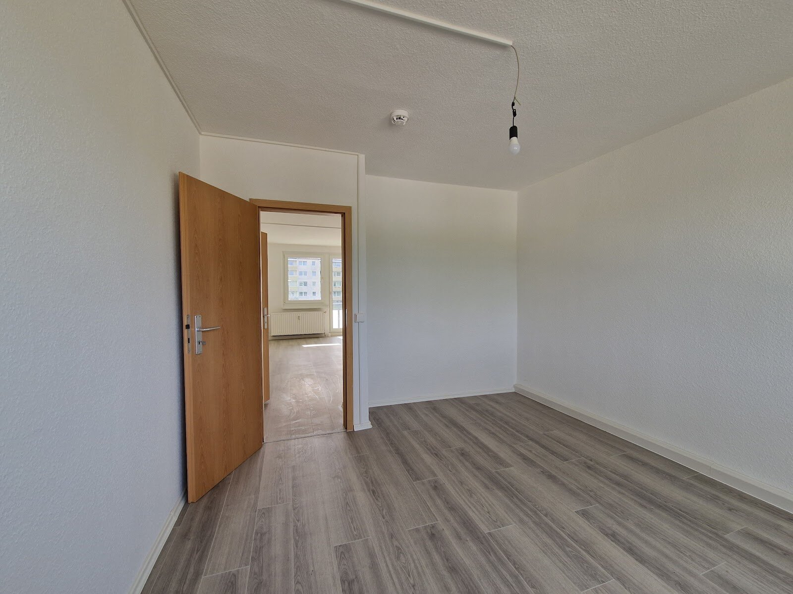 Straße der Freundschaft 19, 39624 Kalbe (Milde)
