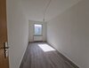 Straße der Freundschaft 19, 39624 Kalbe (Milde)