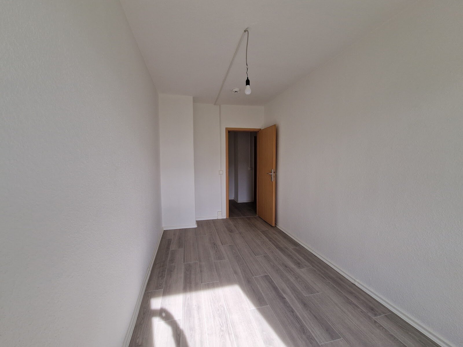 Straße der Freundschaft 19, 39624 Kalbe (Milde)