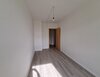 Straße der Freundschaft 19, 39624 Kalbe (Milde)
