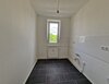 Straße der Freundschaft 19, 39624 Kalbe (Milde)