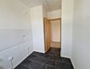 Straße der Freundschaft 19, 39624 Kalbe (Milde)