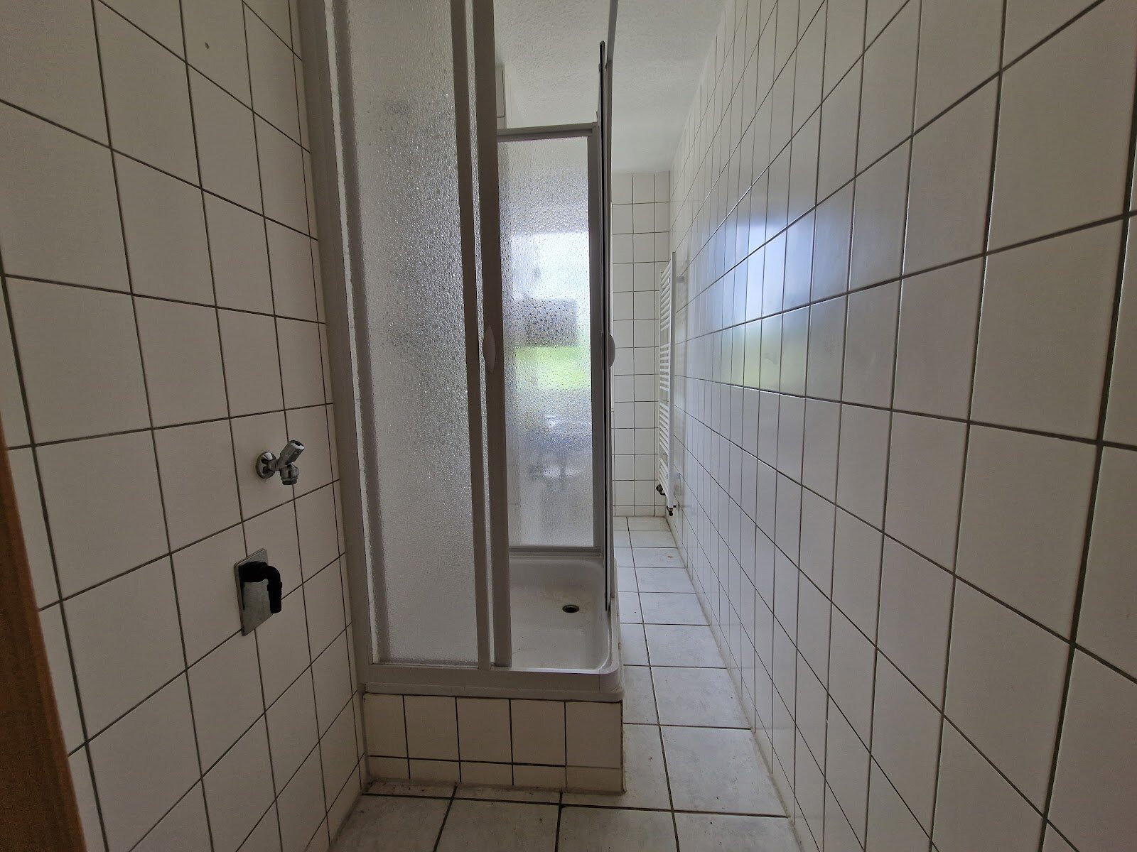 Straße der Freundschaft 19, 39624 Kalbe (Milde)