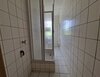 Straße der Freundschaft 19, 39624 Kalbe (Milde)