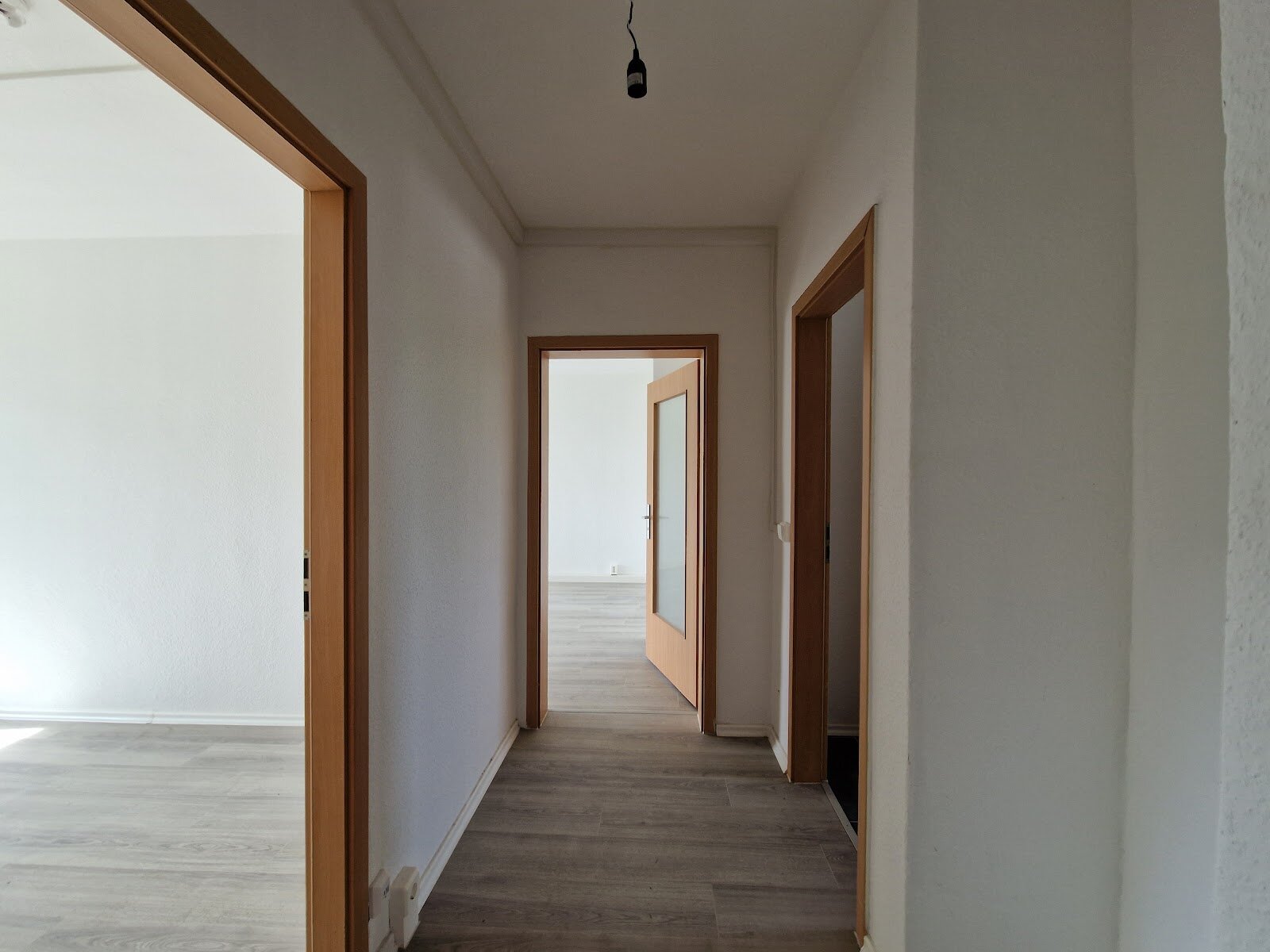Straße der Freundschaft 19, 39624 Kalbe (Milde)