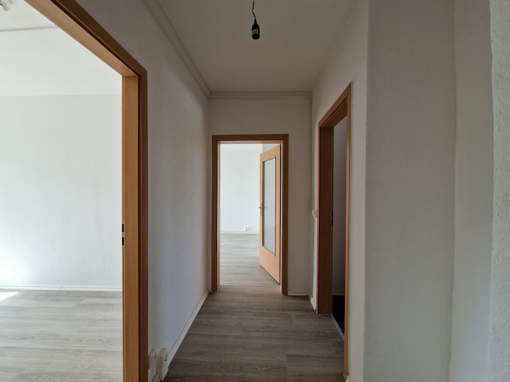 Straße der Freundschaft 19, 39624 Kalbe (Milde)