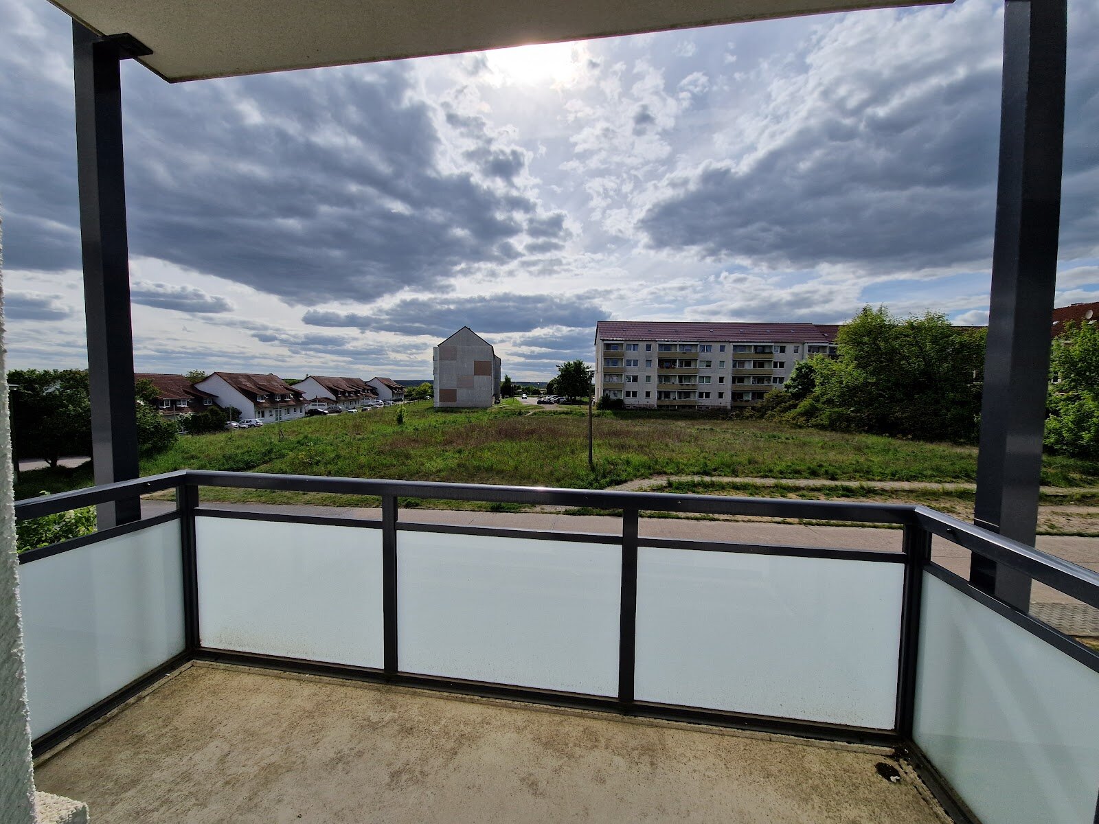 Straße der Freundschaft 19, 39624 Kalbe (Milde)