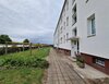 Straße der Freundschaft 19, 39624 Kalbe (Milde)