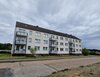 Straße der Freundschaft 19, 39624 Kalbe (Milde)