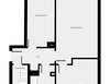 Straße der Freundschaft 19, 39624 Kalbe (Milde)