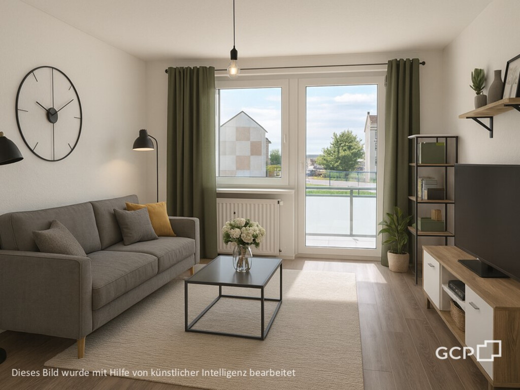 Straße der Freundschaft 19, 39624 Kalbe (Milde)