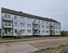 Straße der Freundschaft 19, 39624 Kalbe (Milde)