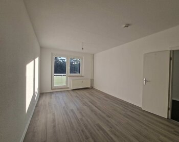 An den Kellerbergen 1, 39638 Gardelegen