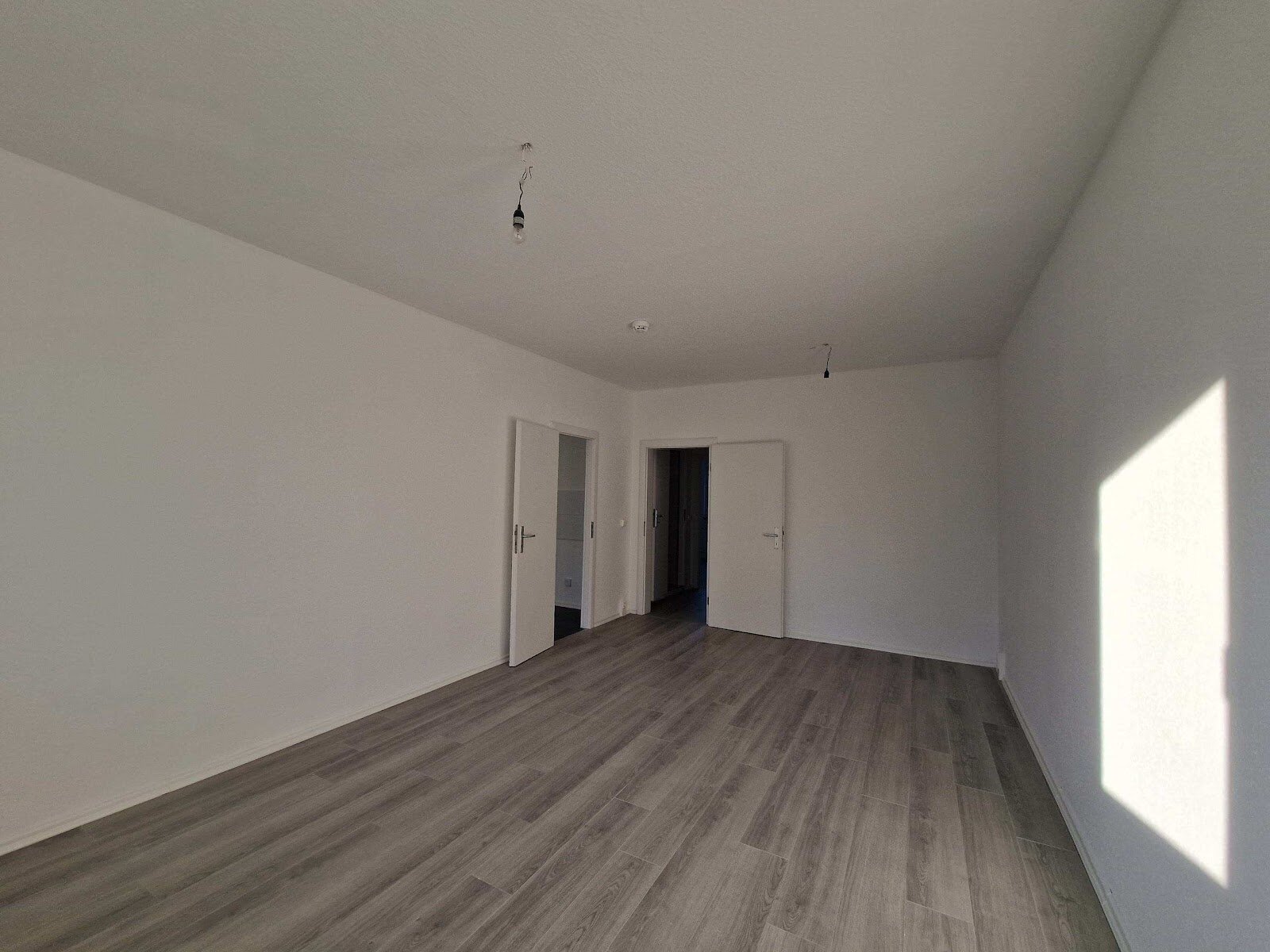 An den Kellerbergen 1, 39638 Gardelegen