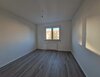 An den Kellerbergen 1, 39638 Gardelegen
