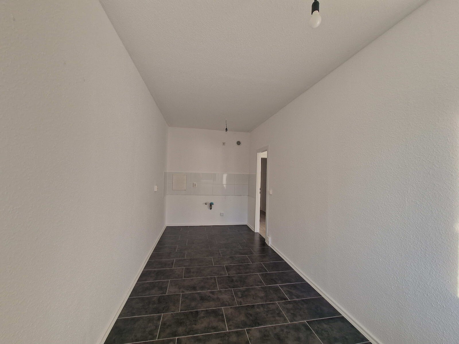 An den Kellerbergen 1, 39638 Gardelegen