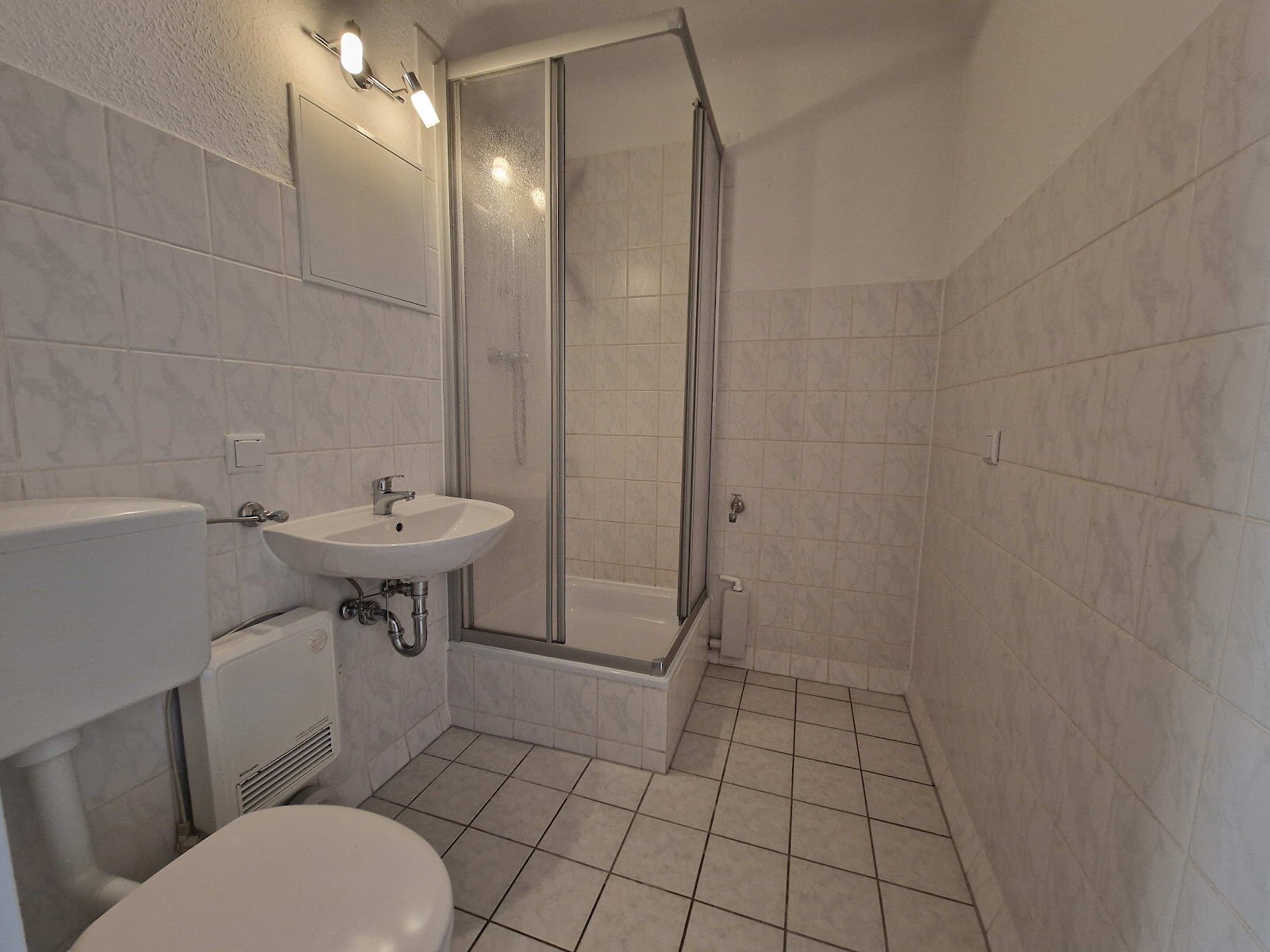 An den Kellerbergen 1, 39638 Gardelegen