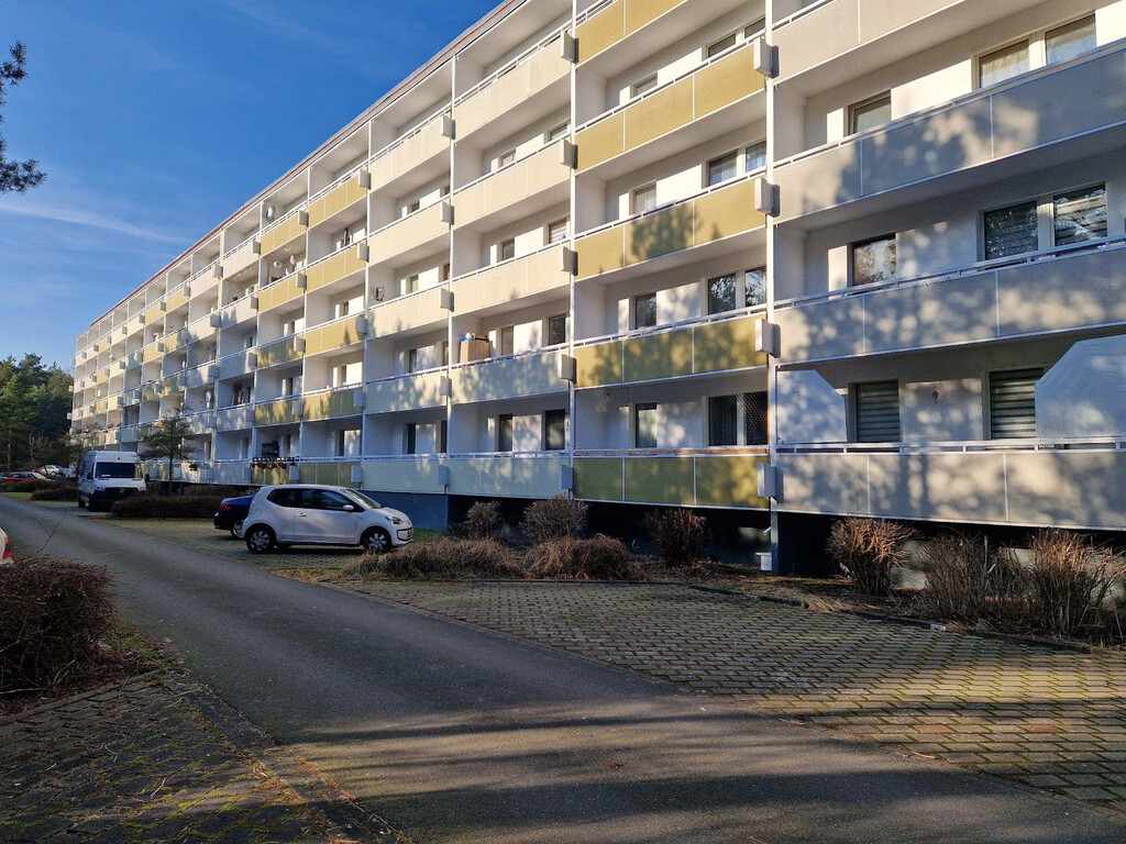 An den Kellerbergen 1, 39638 Gardelegen