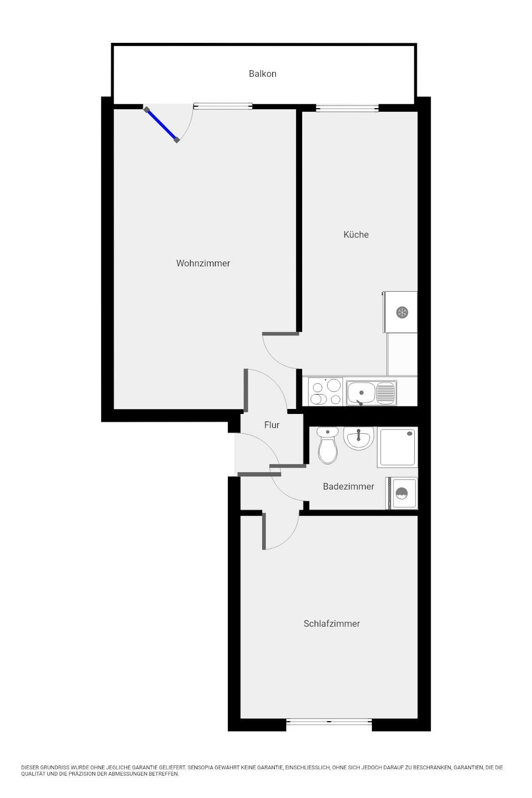 An den Kellerbergen 1, 39638 Gardelegen