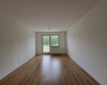 An den Kellerbergen 1, 39638 Gardelegen