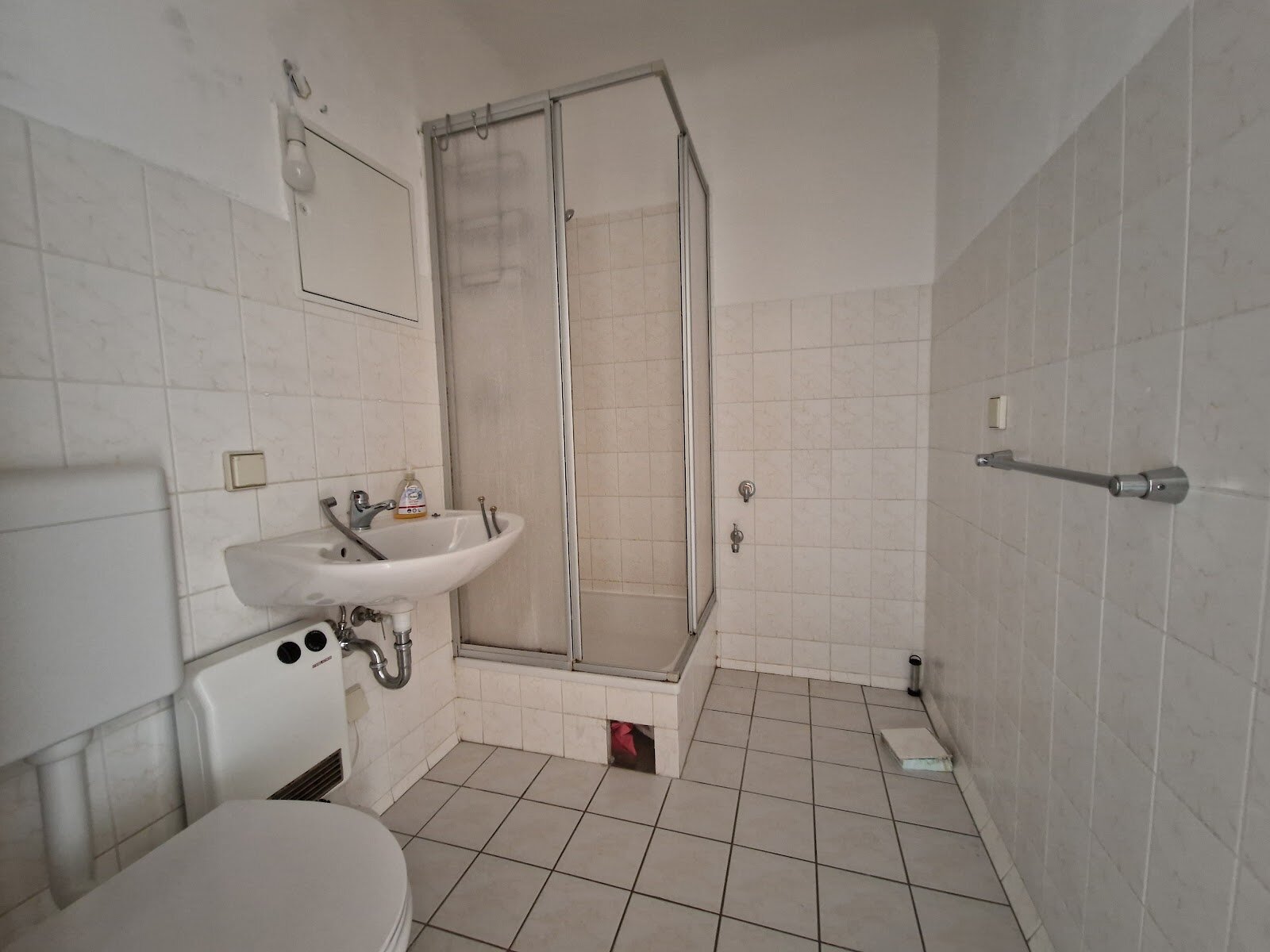An den Kellerbergen 1, 39638 Gardelegen