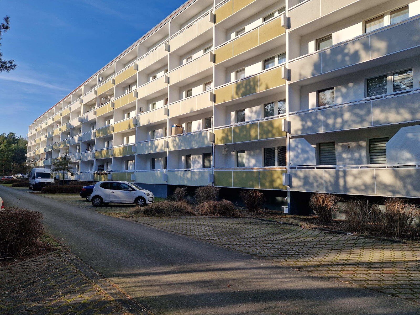 An den Kellerbergen 1, 39638 Gardelegen