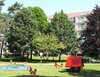 An den Kellerbergen 1, 39638 Gardelegen