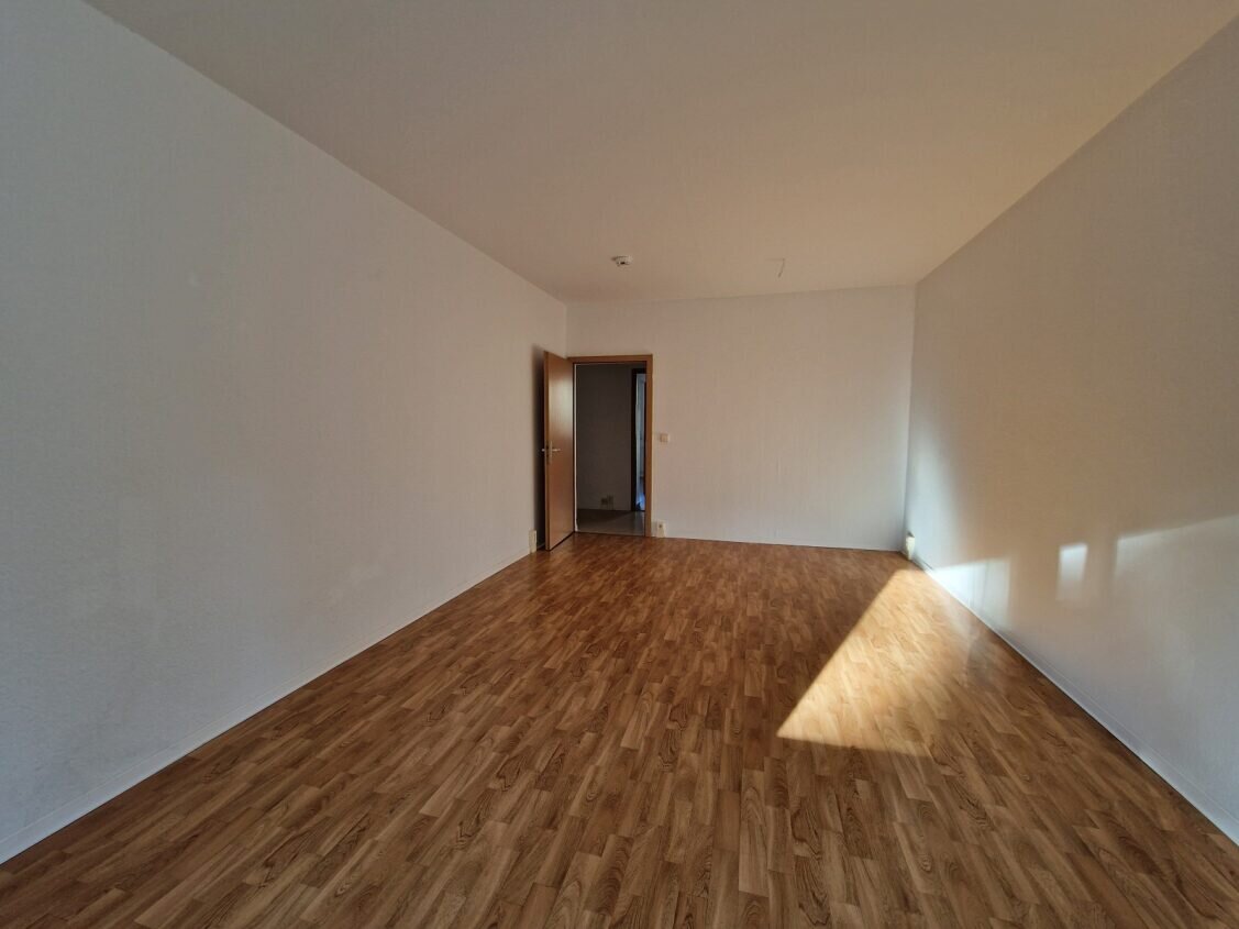 An den Kellerbergen 2, 39638 Gardelegen