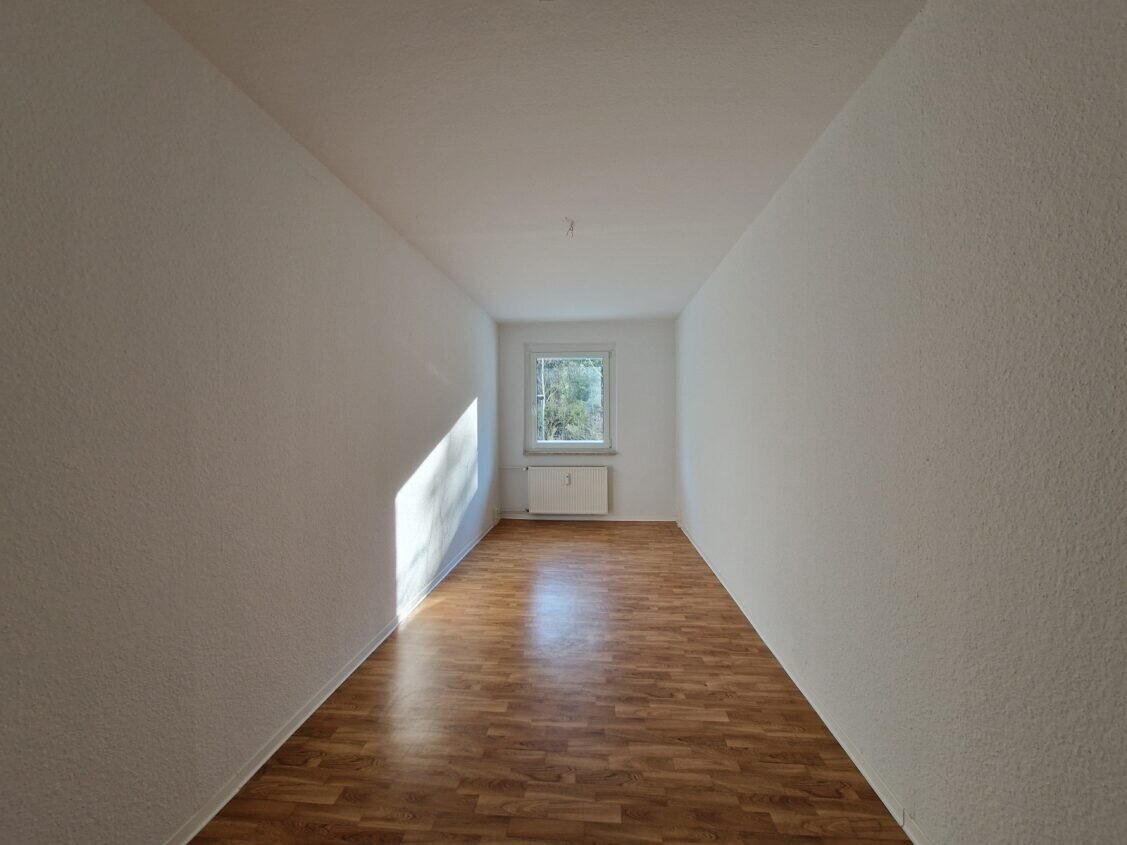 An den Kellerbergen 2, 39638 Gardelegen