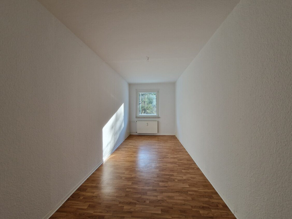 An den Kellerbergen 2, 39638 Gardelegen