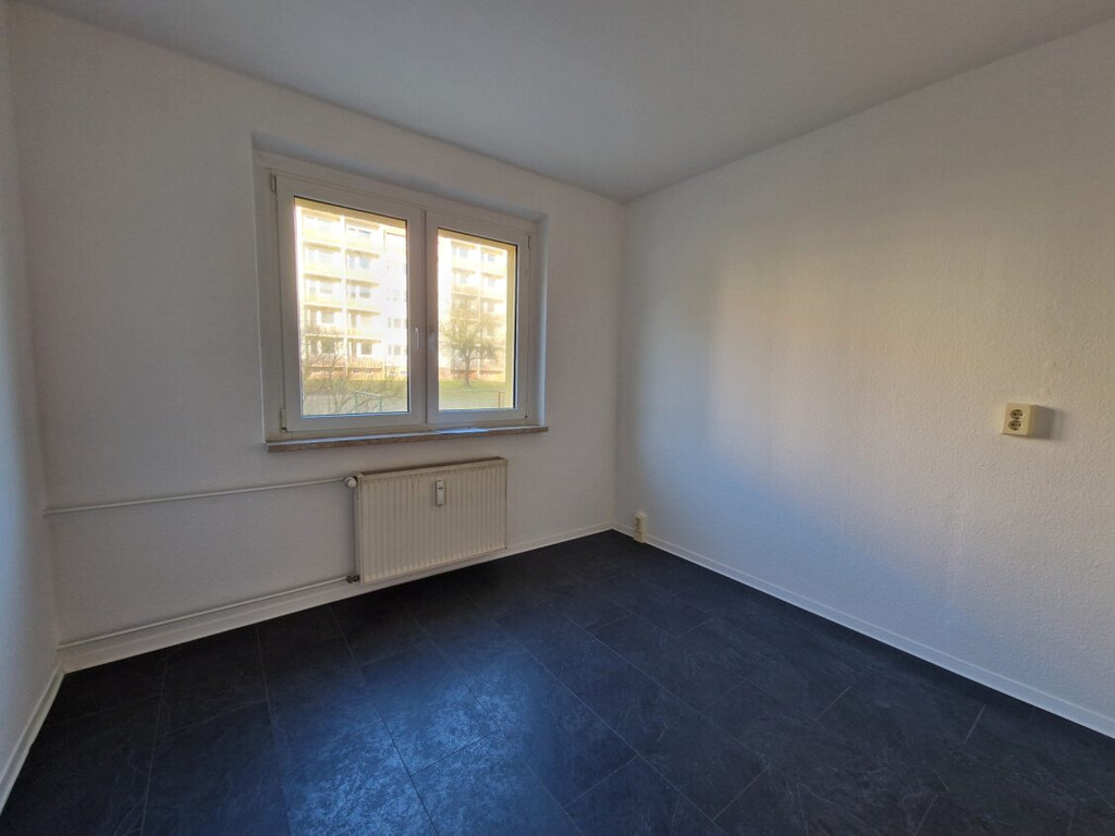 An den Kellerbergen 2, 39638 Gardelegen