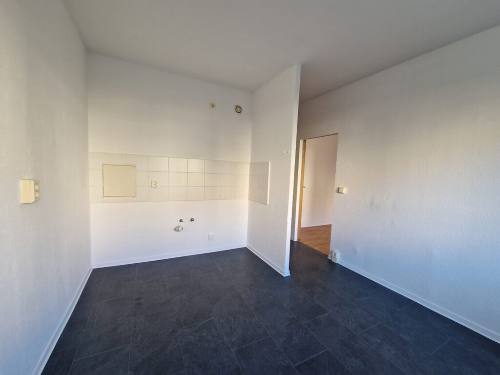 An den Kellerbergen 2, 39638 Gardelegen