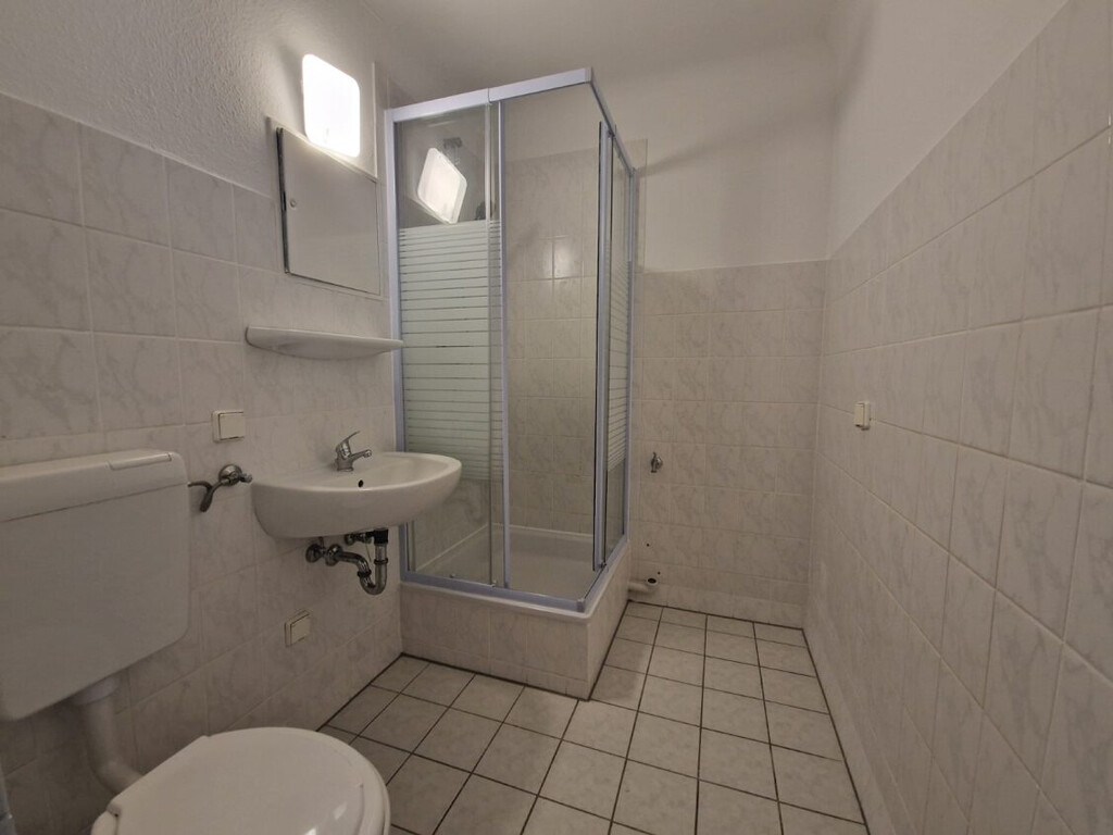 An den Kellerbergen 2, 39638 Gardelegen