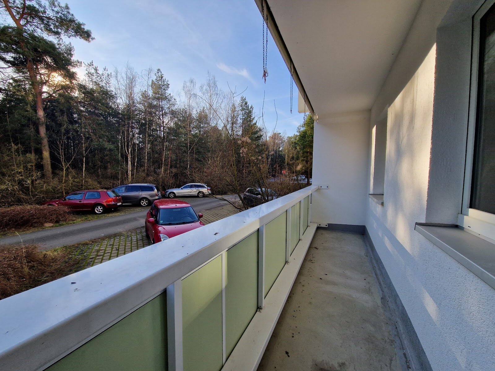 An den Kellerbergen 2, 39638 Gardelegen